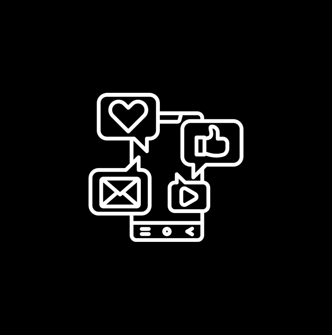 Creación de Publicidad o Anuncio para las Redes Sociales (Estrategia para Negocios)