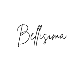 Bellisima Boutique PR