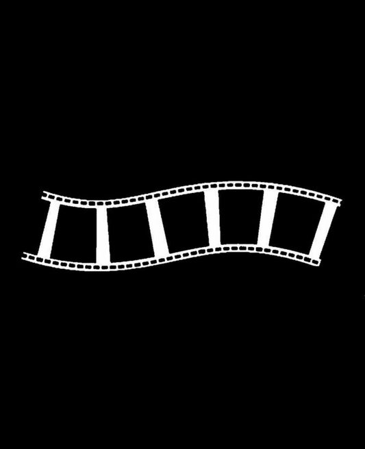 Servicio de 4 Videos: Grabados/Editados