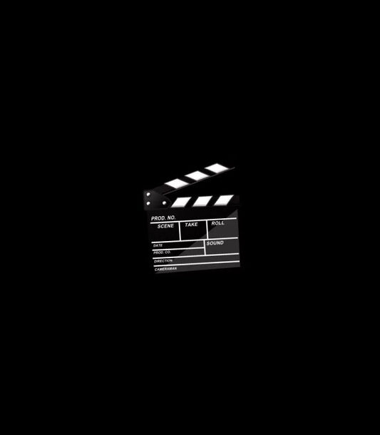 Plan Esencial-Grabacion, Edición y Estrategia (8videos)
