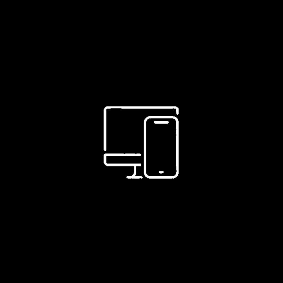 Aprende a Editar en CapCut