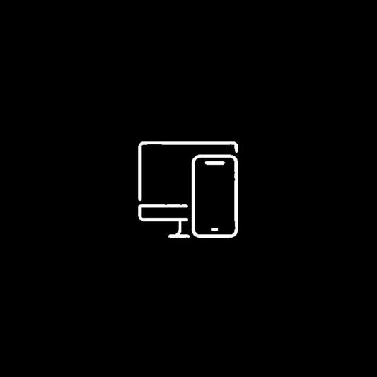 Aprende a Editar en CapCut