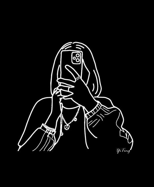 Nos encargamos de grabar, crear y editar tus videos