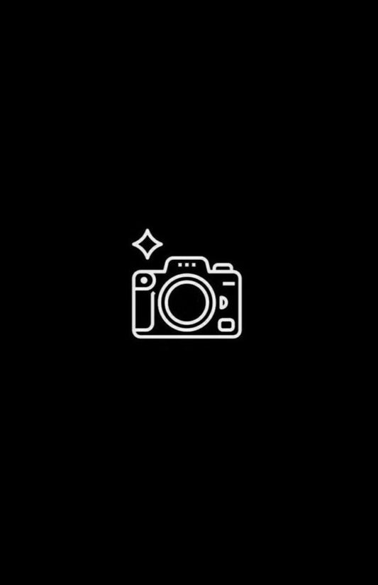 Servicio de Video UGC