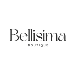 Bellisima Boutique PR