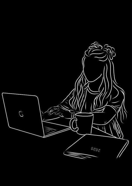 Asesoría: Como comenzar tu boutique online