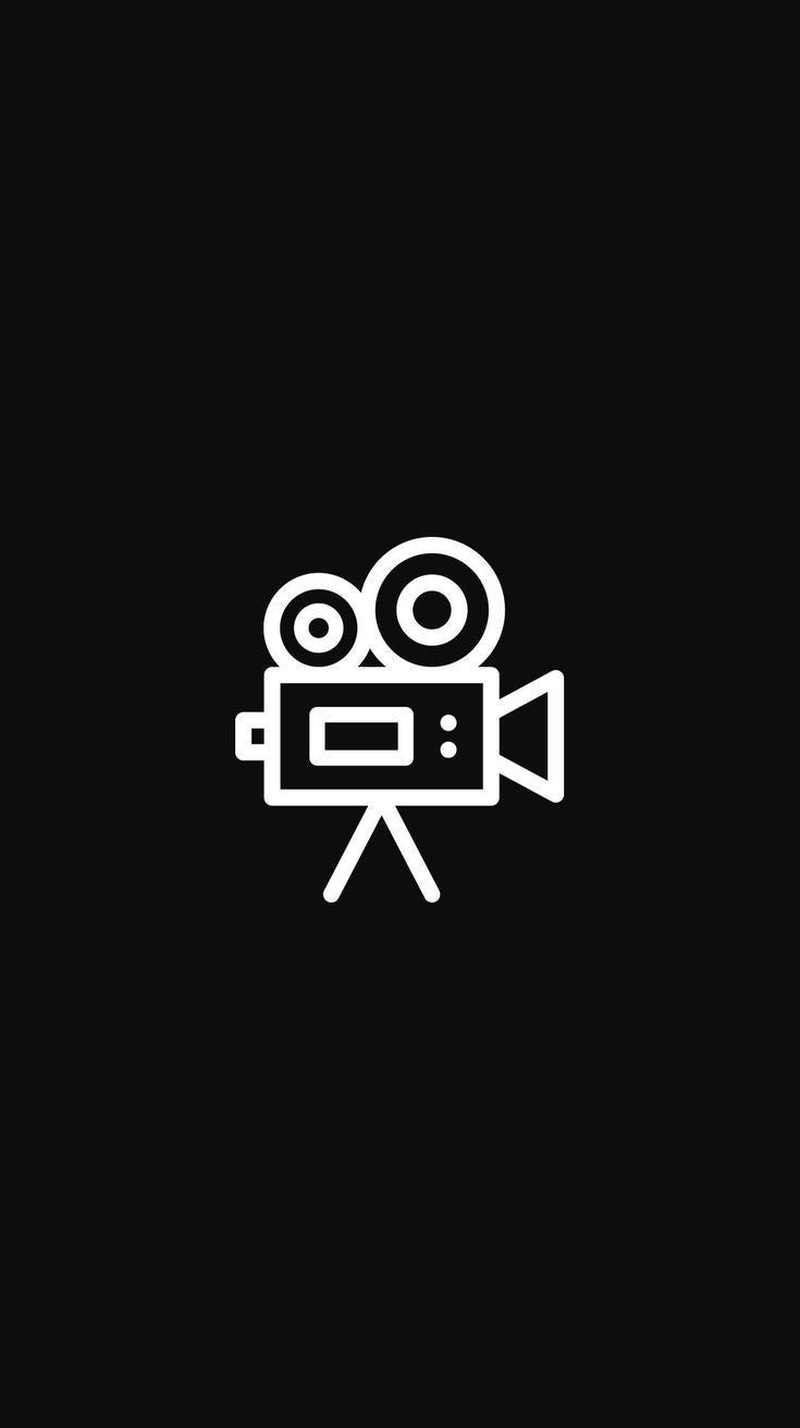6 Reels/8 Historias/ 3Carruseles