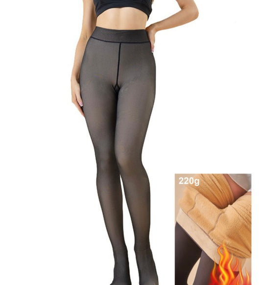 Thermal Tights